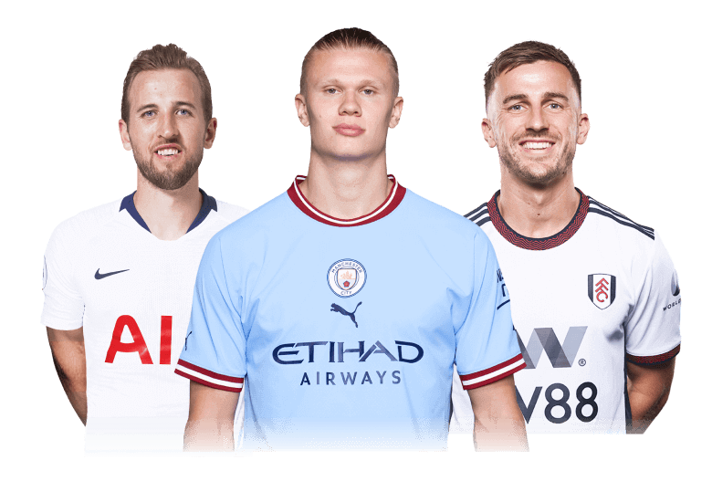 b体育网页版官网 Main Banner